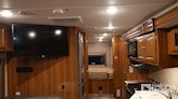 bottom-slider-img
