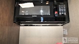 bottom-slider-img