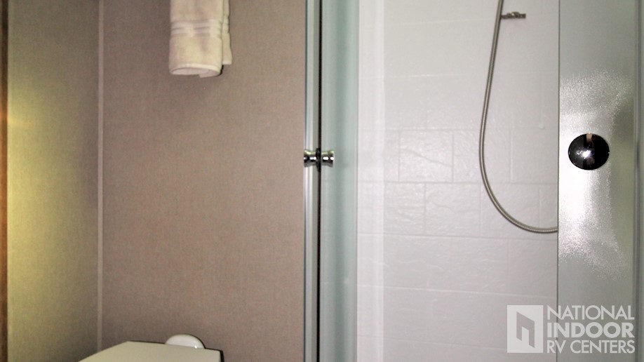 product-slider-img