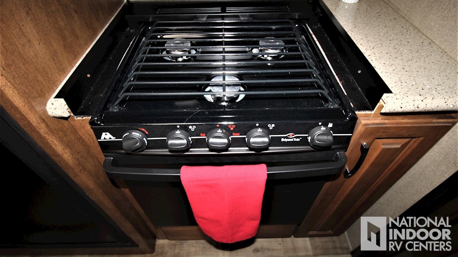 product-slider-img