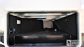 bottom-slider-img