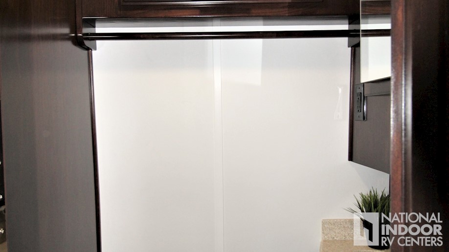 product-slider-img