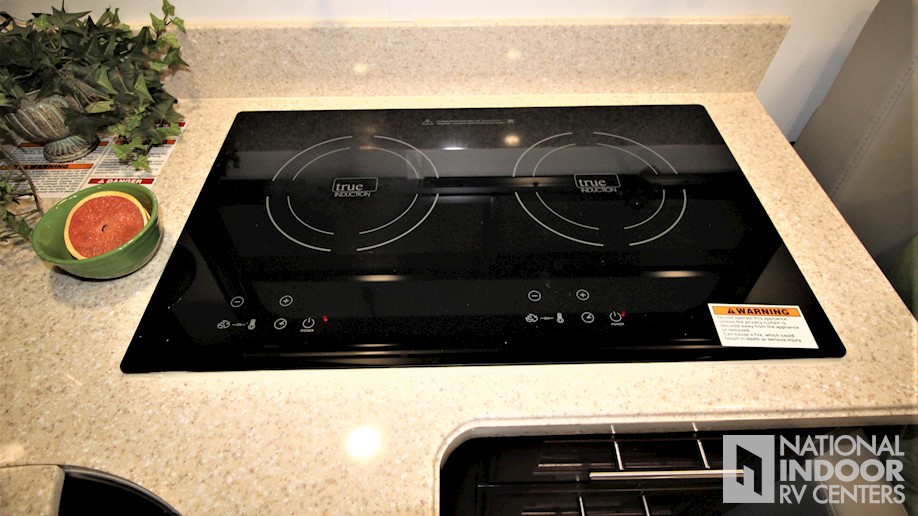 product-slider-img
