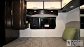 bottom-slider-img