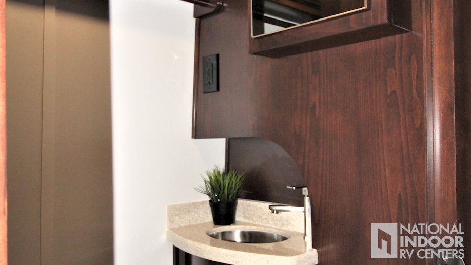 product-slider-img