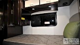bottom-slider-img