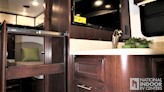 bottom-slider-img