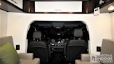 bottom-slider-img