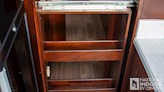 bottom-slider-img
