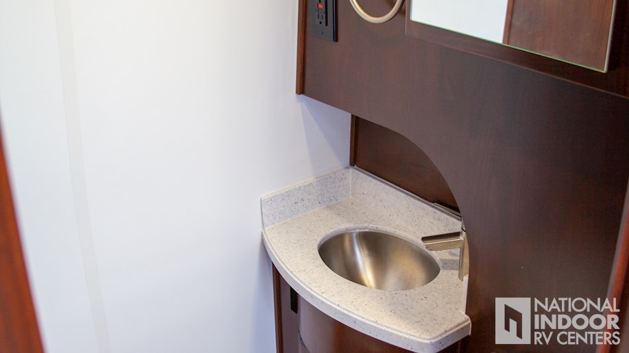product-slider-img