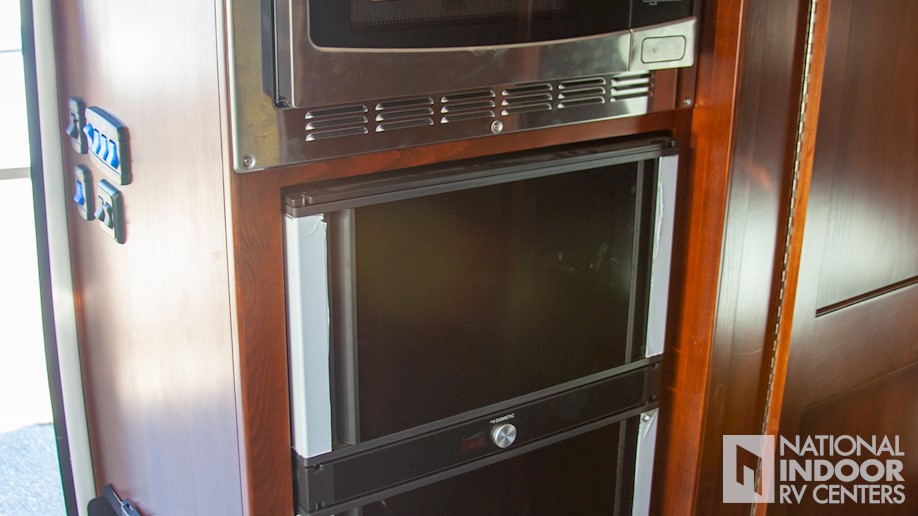 product-slider-img
