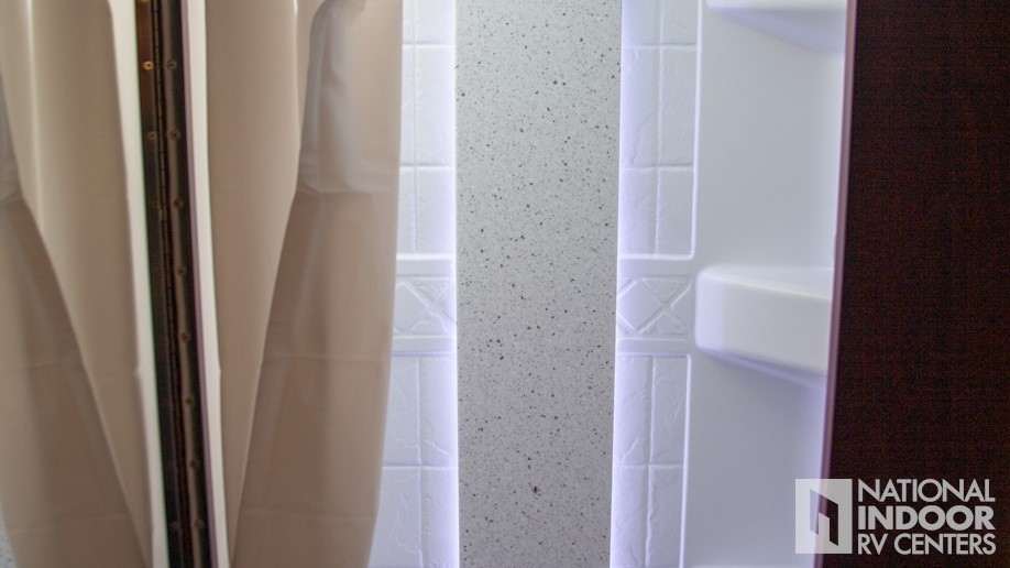 product-slider-img