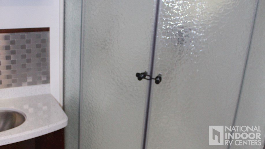 product-slider-img