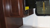 bottom-slider-img