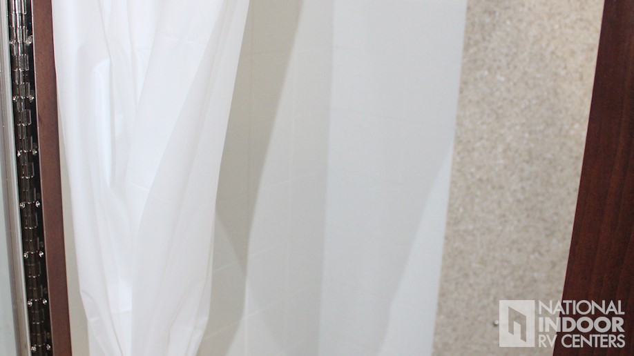 product-slider-img