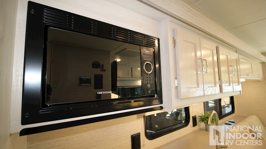product-slider-img