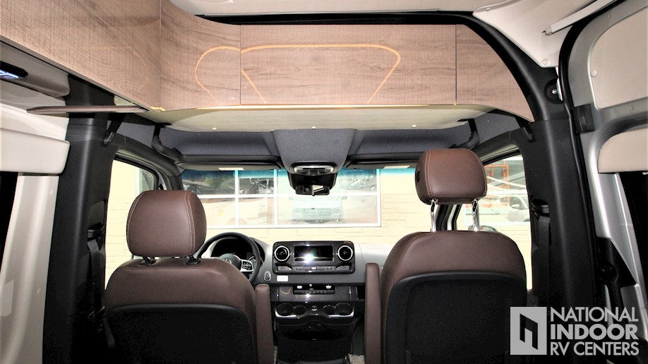 product-slider-img