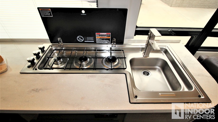 product-slider-img