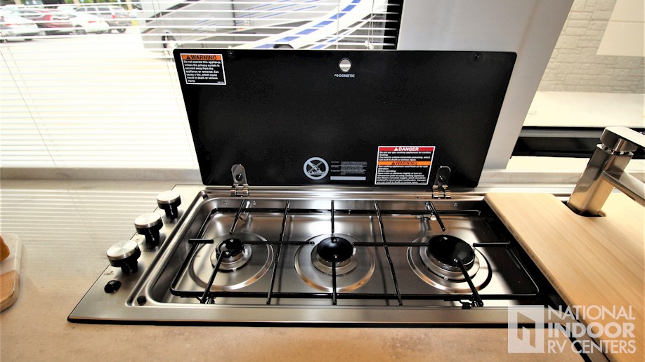 product-slider-img