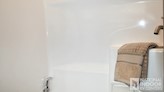 bottom-slider-img