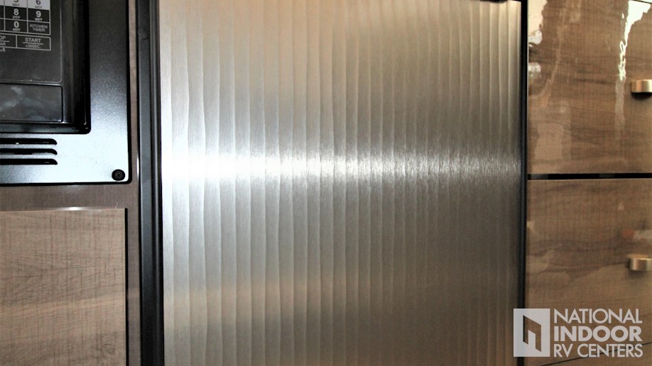 product-slider-img