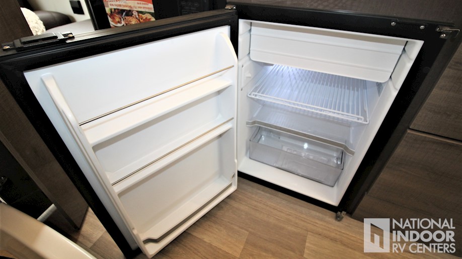 product-slider-img