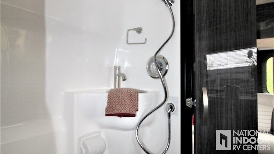 product-slider-img