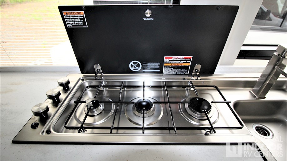 product-slider-img