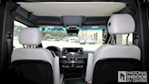 bottom-slider-img