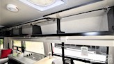 bottom-slider-img