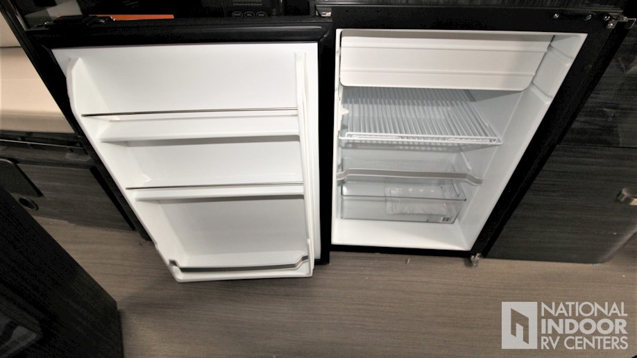 product-slider-img