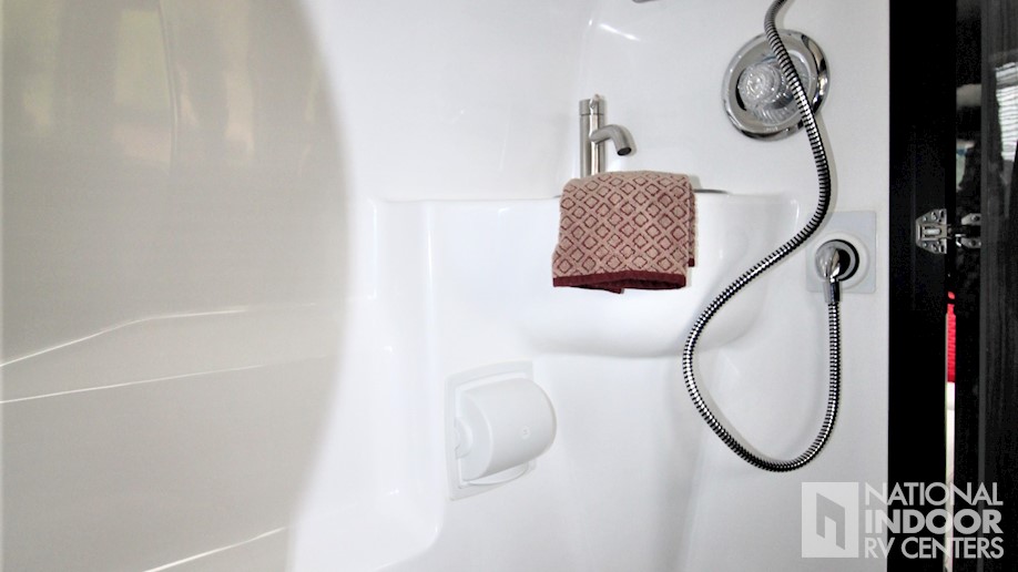 product-slider-img