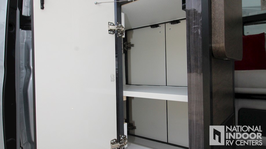 product-slider-img