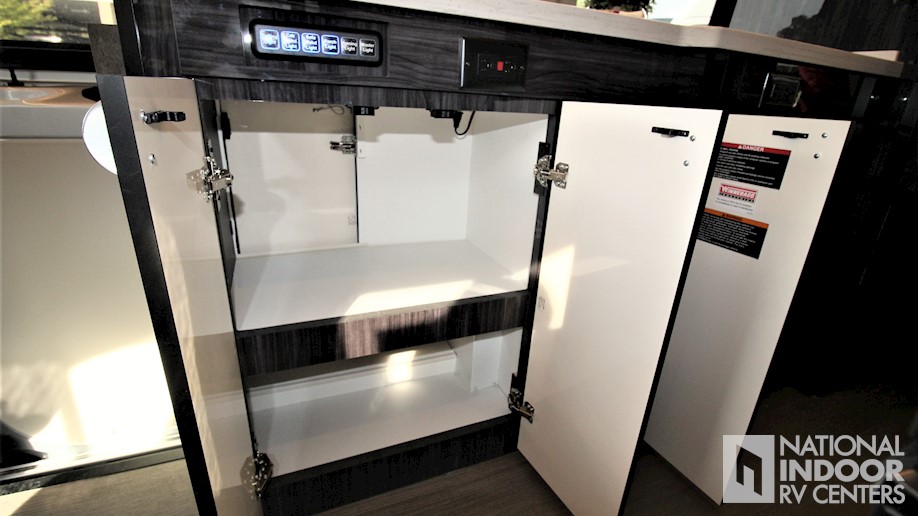 product-slider-img