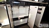 bottom-slider-img