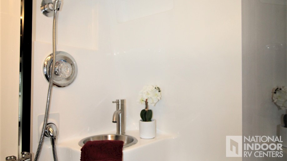product-slider-img