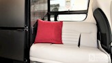 bottom-slider-img