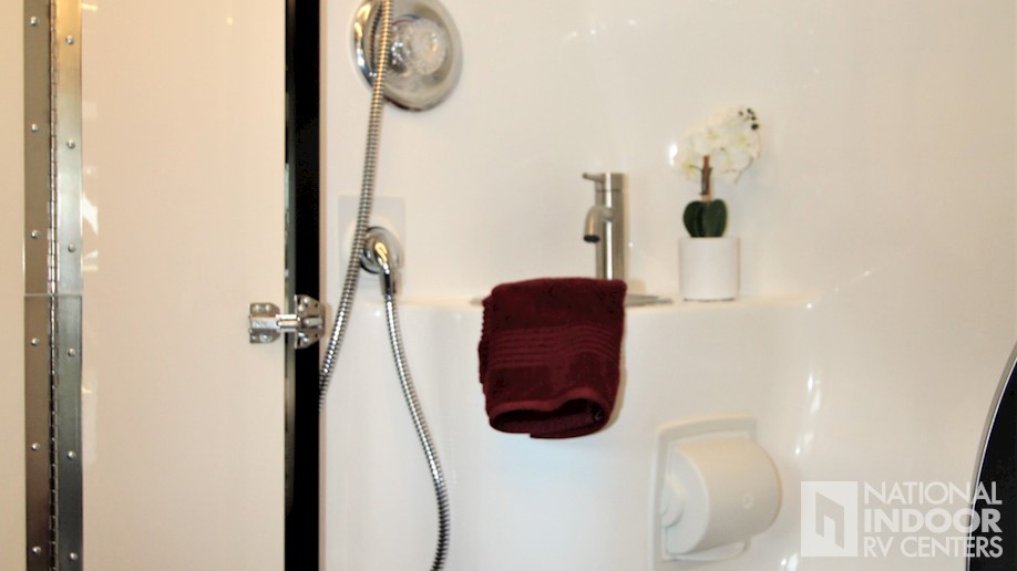 product-slider-img