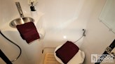 bottom-slider-img