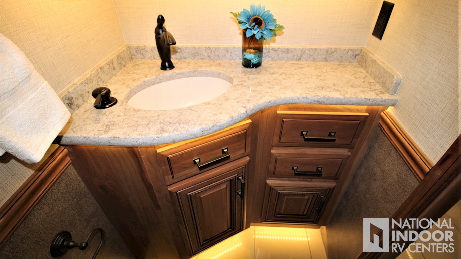 product-slider-img