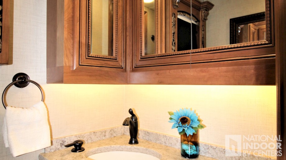 product-slider-img