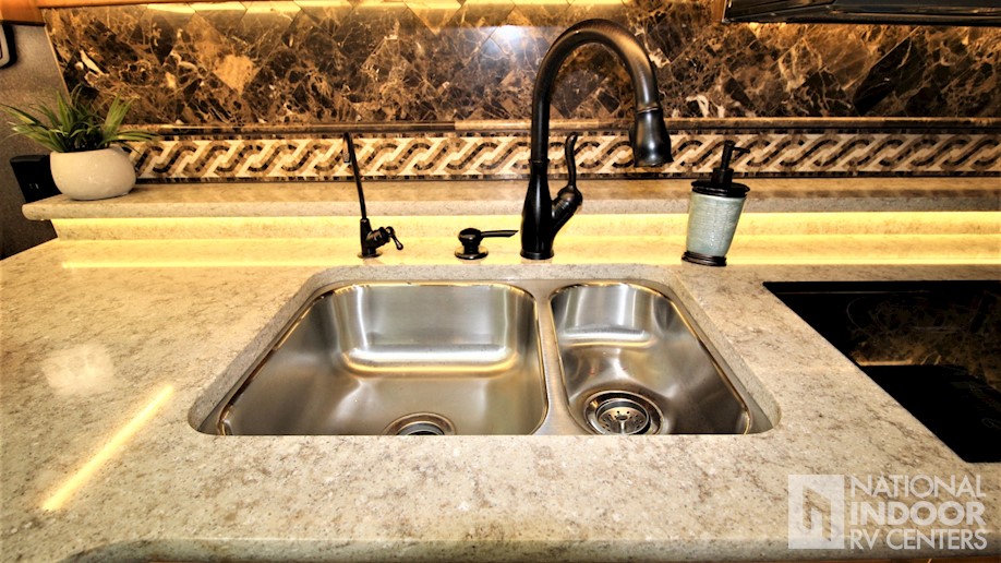 product-slider-img
