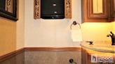 bottom-slider-img