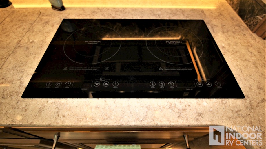 product-slider-img