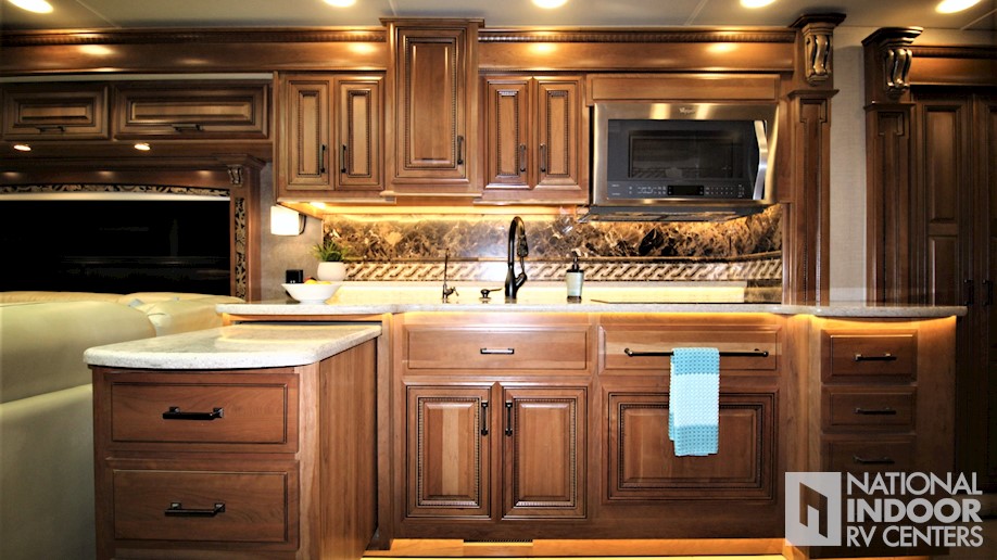 product-slider-img