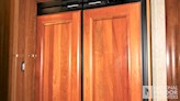 bottom-slider-img