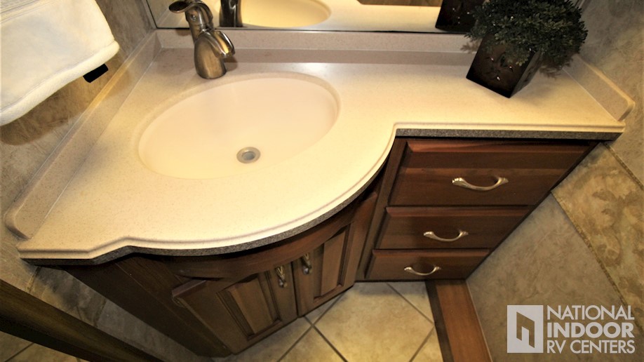 product-slider-img