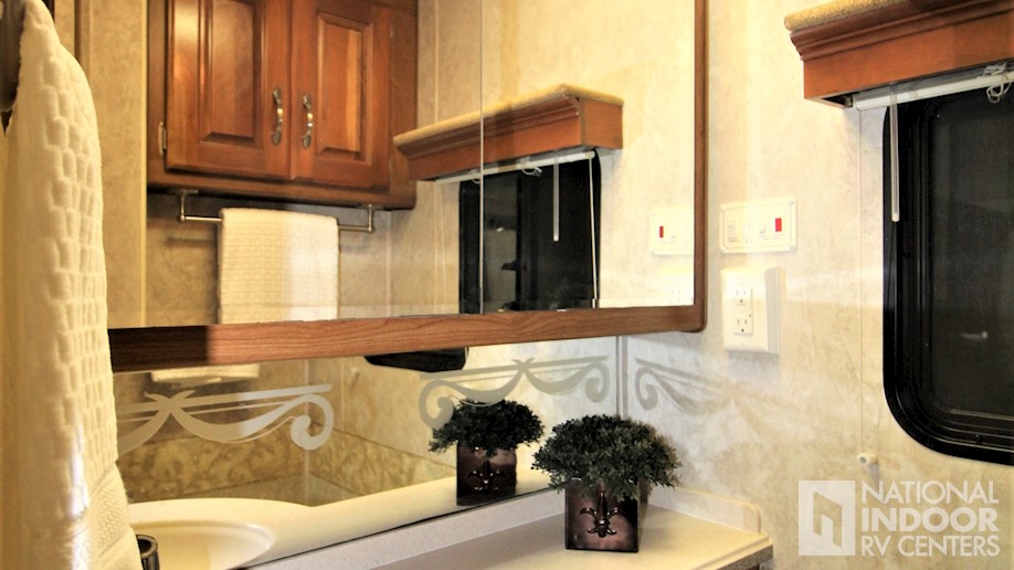 product-slider-img