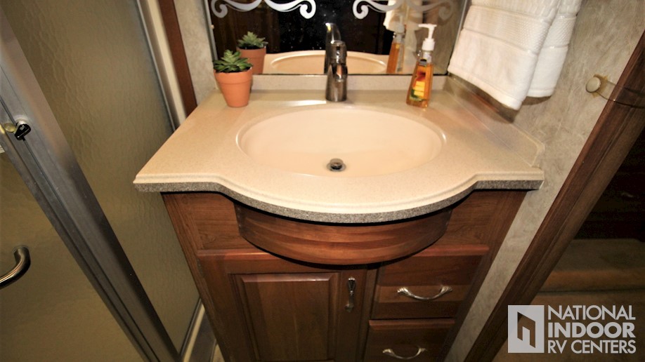 product-slider-img