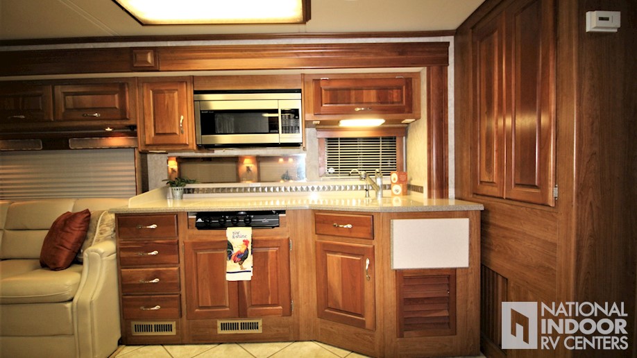 product-slider-img